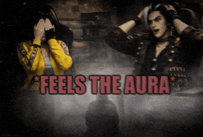 Free Fire Ff GIF