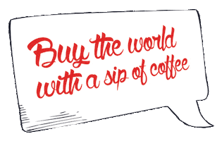 Easybuyafrica Sticker