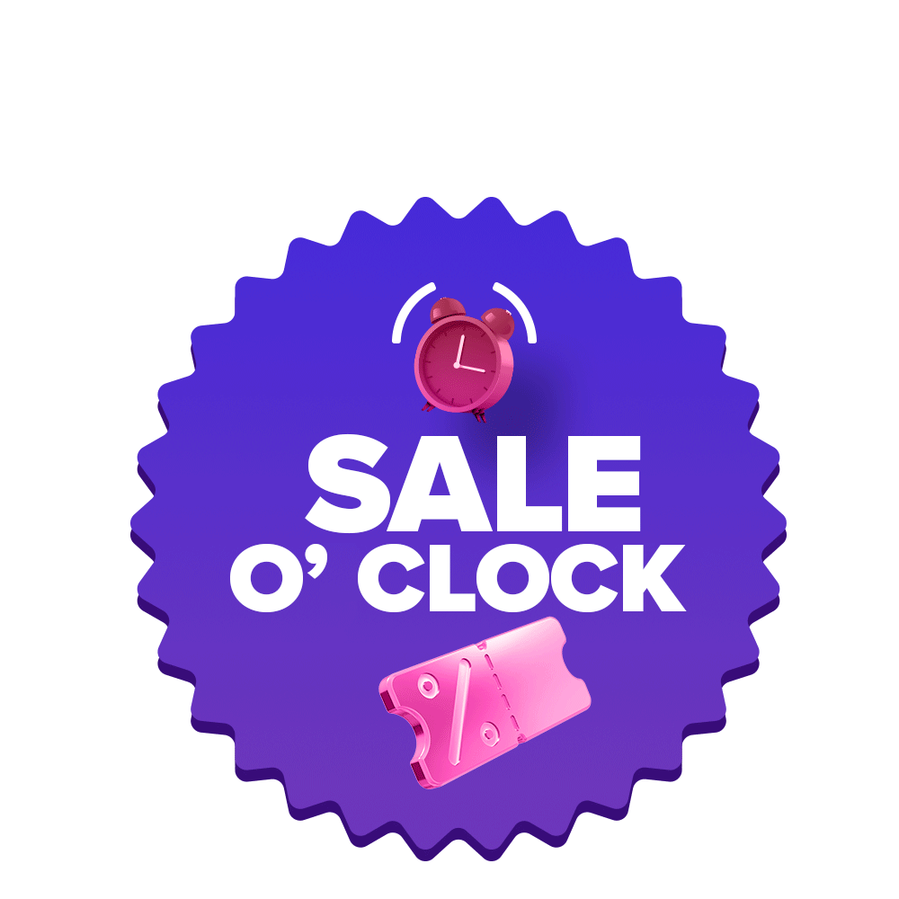 Shopee Lazada1212 Sticker by Lazada Philippines for iOS & Android GIPHY