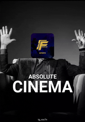 Esports Freefire GIF