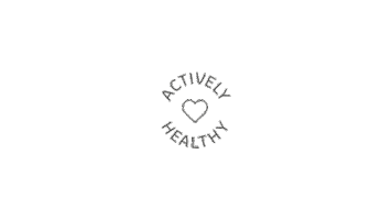 mammaly Sticker