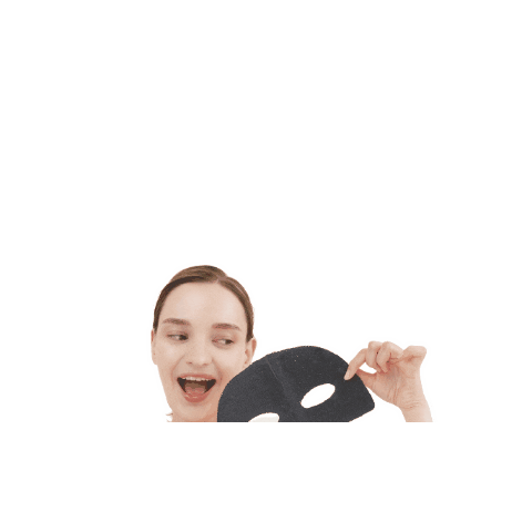 byOUR Sticker