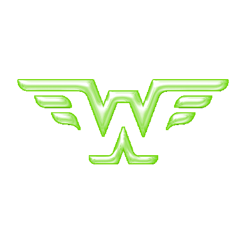 windobonamadrid Sticker