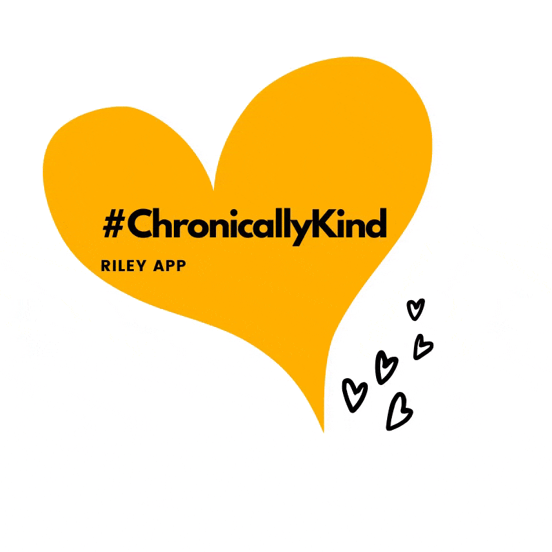 RileyApp GIF