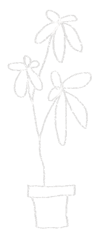 Spring おしゃれ Sticker