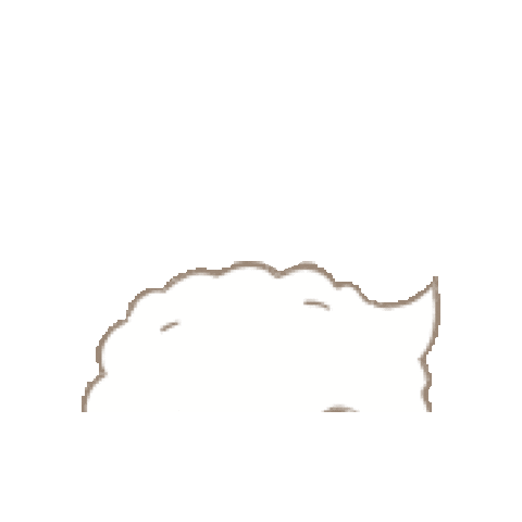 Sticker by ベビフル