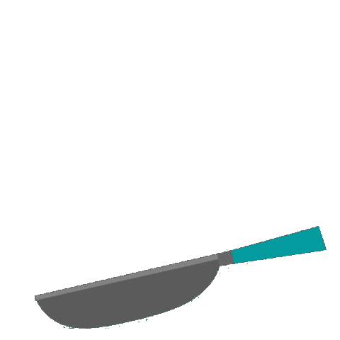 lifeandmindset Sticker