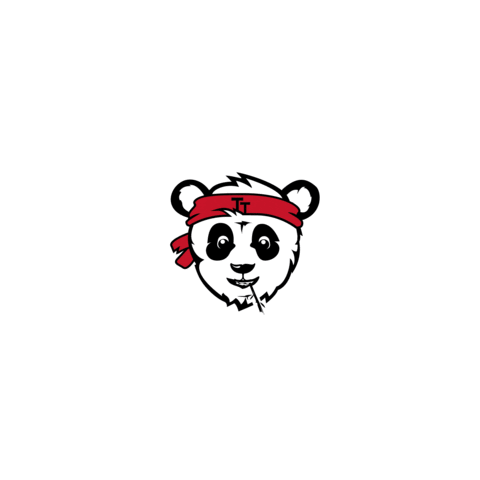 Tokyos Taste Sticker