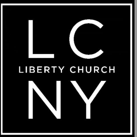 LIBERTY CHURCH GIF