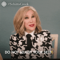 200.gif?cid=fc005b080eebac9f22fe4f18ea6b466a90c32217318caba3&rid=200.gif&ct=g