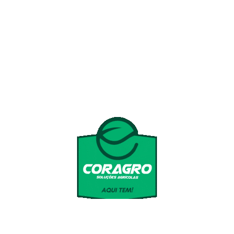 Sticker by Coragro Agricola