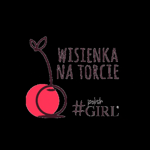 wwwpolishgirlpl GIF