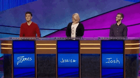 giphy.gif?cid=790b7611b60f77fbe565baff41