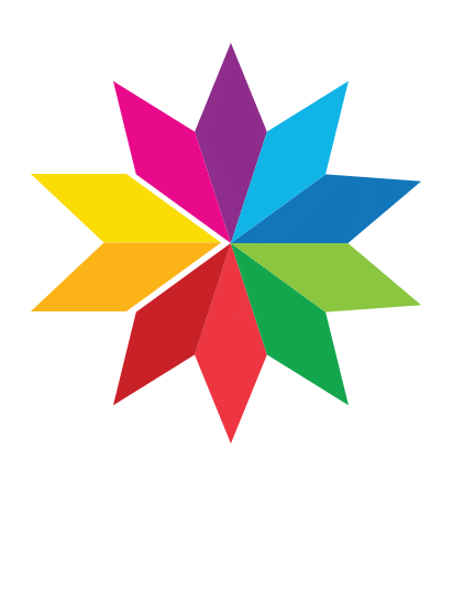 Blacktown City Council Sticker