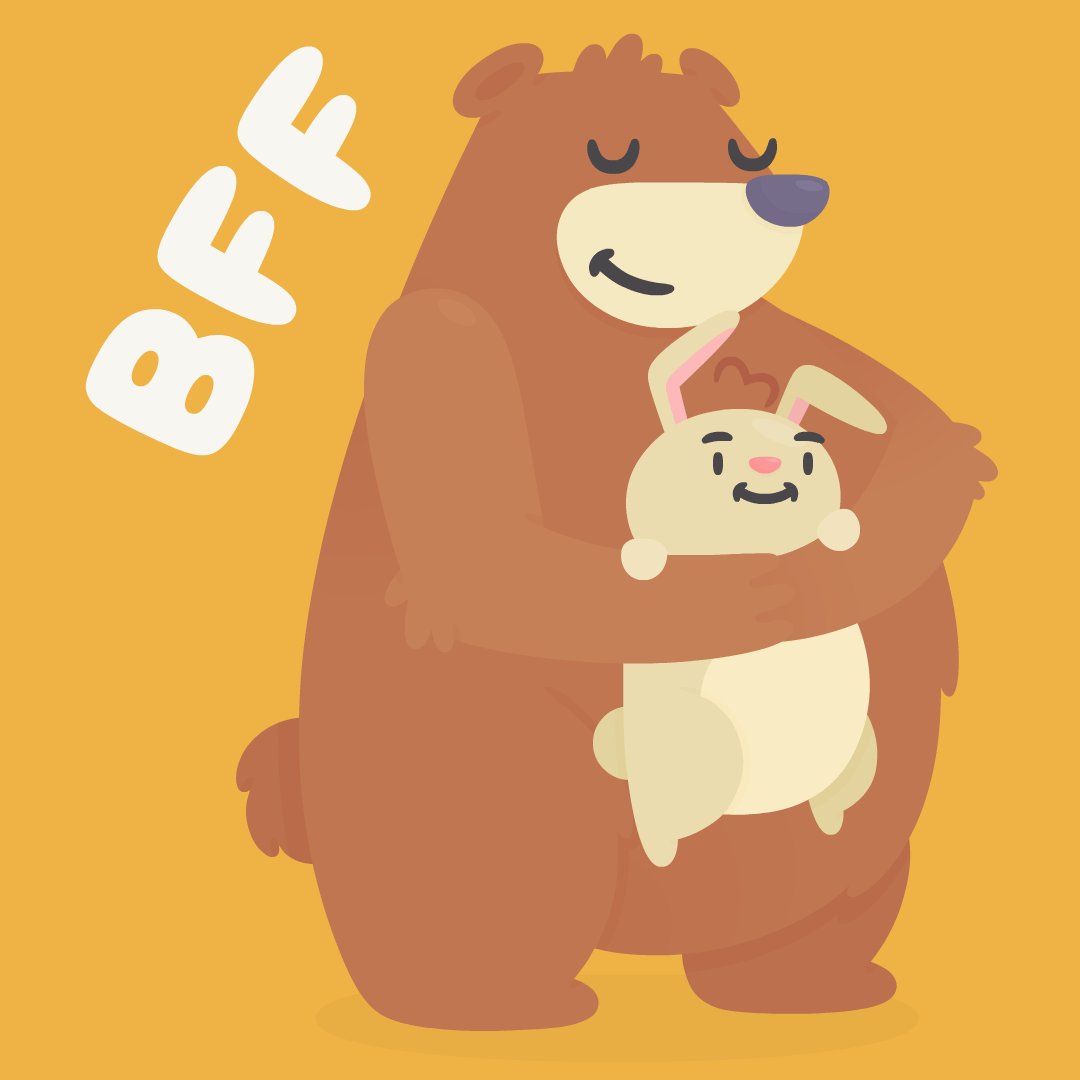 Hopper GIF Find & Share on GIPHY