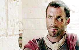 joseph fiennes