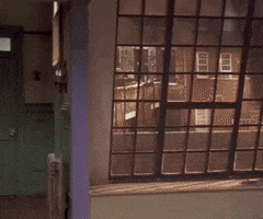 Closing Episode 18 GIF