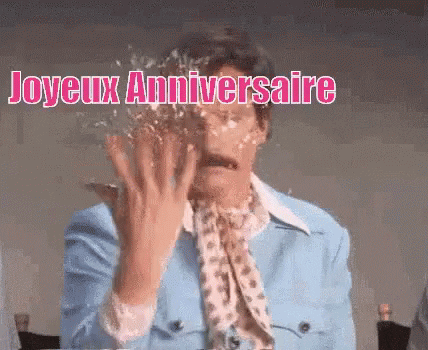 giphy.gif?cid=ecf05e4762d4d4e9d266eac7be