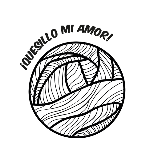 Heart Sticker