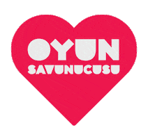 Play Playtoyi Sticker by Toyi