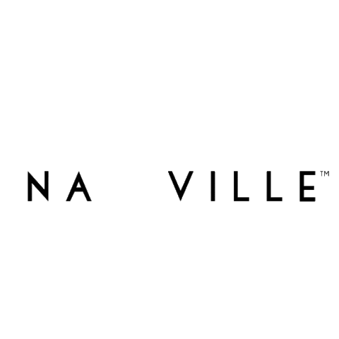 Nashville Nash Sticker by Kaifect Agency