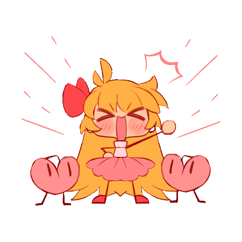 Corazon Love Sticker