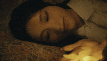 Ive GIF by Ariola Japan