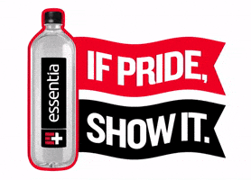 Soccer GIF by Essentia Water