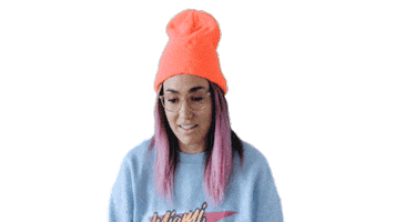 SimplyLively Sticker