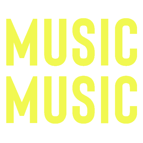 Karpos Live Sticker