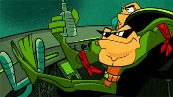 200.gif?cid=fc005b08ff11de3e2fbe339da1783a1148e7210ff8070c05&rid=200.gif&ct=g