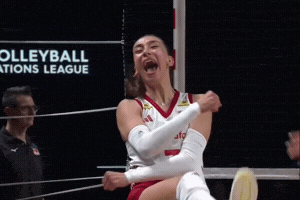 Hande Baladin Mt GIF