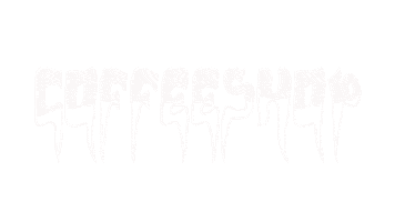 Coffeeshop Newsingle Sticker by streamscancometrue