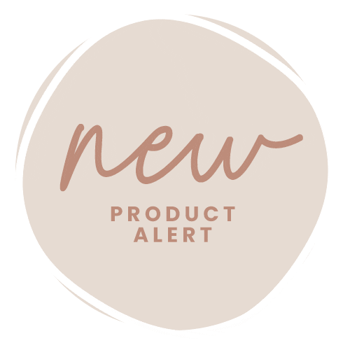 Curate Store Sticker