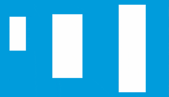 IFB GIF