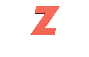 Big Burn Istanbul Sticker