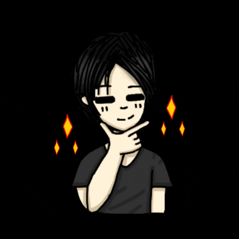 Unikalnoeimya GIF