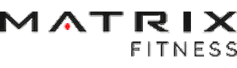 Fit Life Sticker by Matrix Fitness