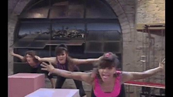 Animated GIF