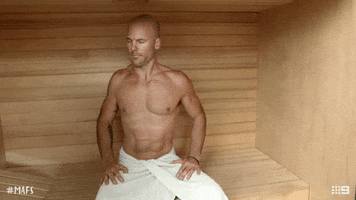 GIF