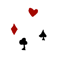 Bc Royale Sticker by acdain