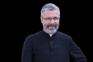 Ksiegarnia Swietego Pawla GIF