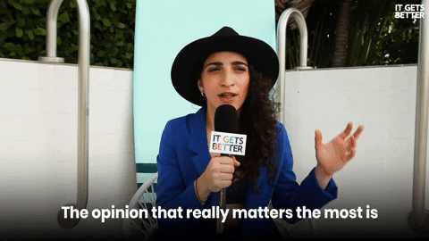 Miami Beach Pride GIFs - Get the best GIF on GIPHY