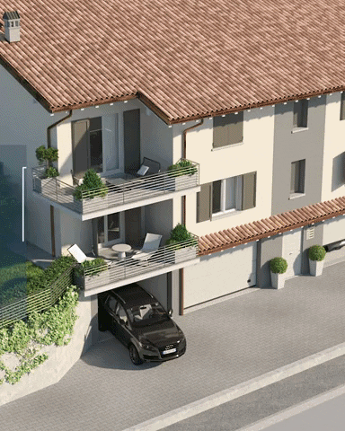 Lucchini Costruzioni GIF