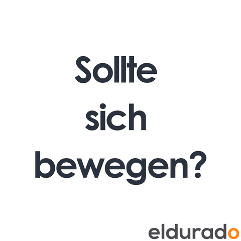 eldurado GIF