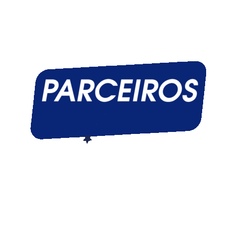 Promocao Farmacias Sticker by A Graciosa