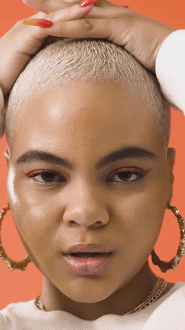 GIF by RILEY ROSE