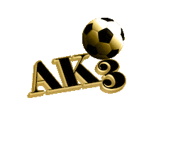 France Football Sticker by Alex Katranis