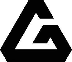 Crossfit Sticker by GravelPit