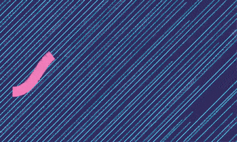 Avacon AG GIF